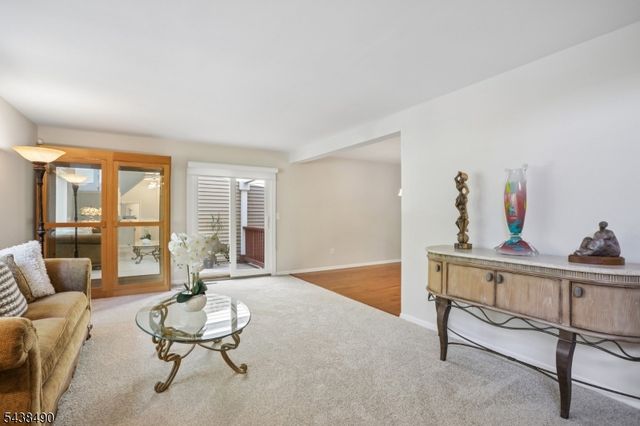 70 Clarken Dr, West Orange Twp., NJ 07052