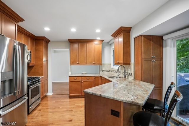 70 Clarken Dr, West Orange Twp., NJ 07052