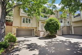 70 Clarken Dr, West Orange Twp., NJ 07052