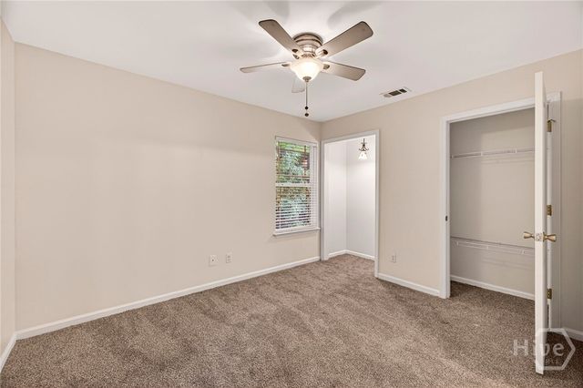 11330 White Bluff Road 56, Savannah, GA 31419