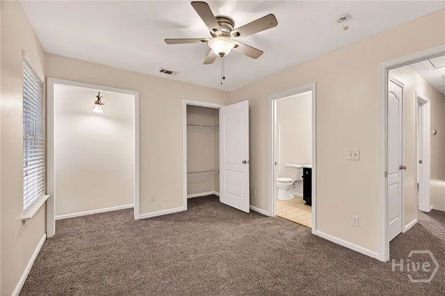 11330 White Bluff Road 56, Savannah, GA 31419