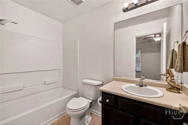 11330 White Bluff Road 56, Savannah, GA 31419