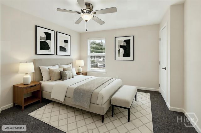 11330 White Bluff Road 56, Savannah, GA 31419
