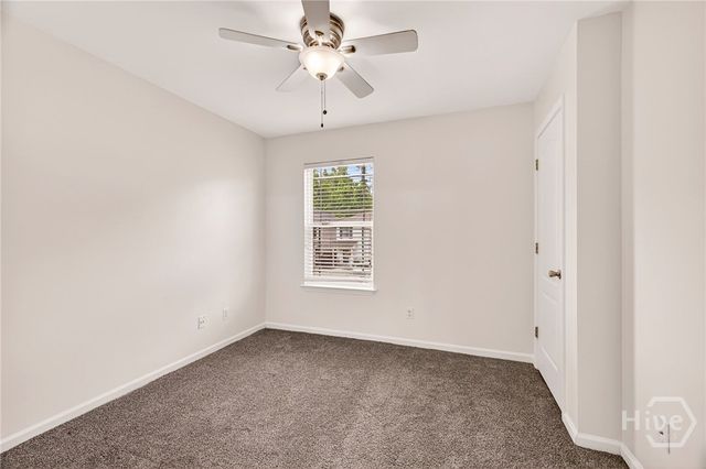 11330 White Bluff Road 56, Savannah, GA 31419