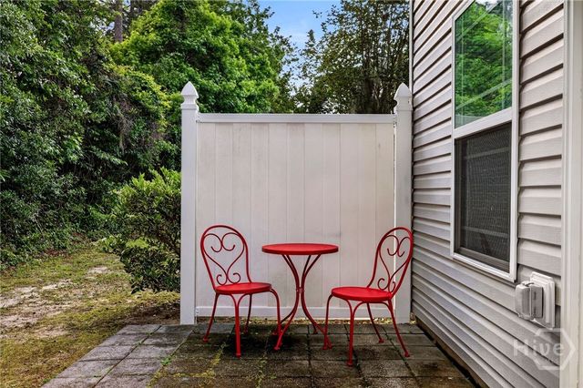 11330 White Bluff Road 56, Savannah, GA 31419