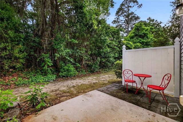 11330 White Bluff Road 56, Savannah, GA 31419