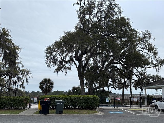 11330 White Bluff Road 56, Savannah, GA 31419