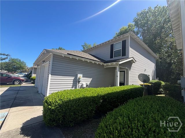 11330 White Bluff Road 56, Savannah, GA 31419