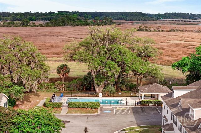 11330 White Bluff Road 56, Savannah, GA 31419