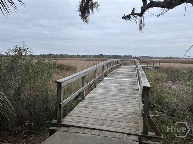 11330 White Bluff Road 56, Savannah, GA 31419