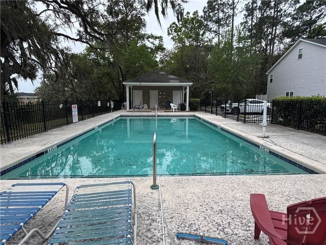 11330 White Bluff Road 56, Savannah, GA 31419