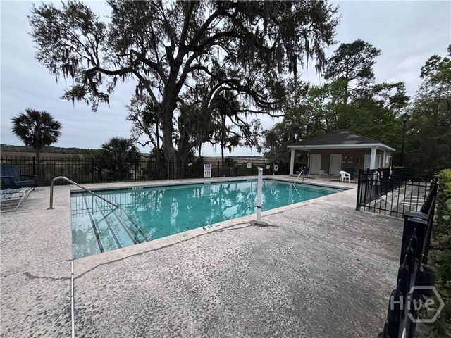 11330 White Bluff Road 56, Savannah, GA 31419