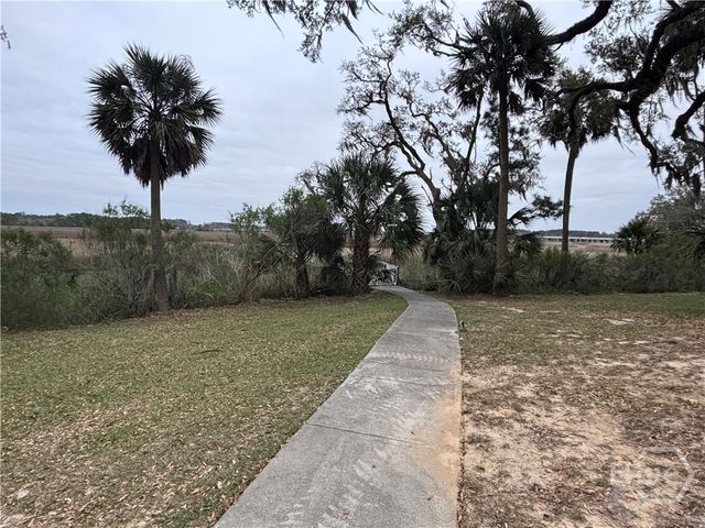 11330 White Bluff Road 56, Savannah, GA 31419