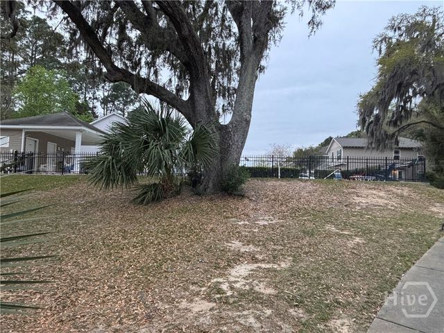 11330 White Bluff Road 56, Savannah, GA 31419