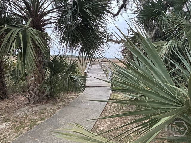 11330 White Bluff Road 56, Savannah, GA 31419