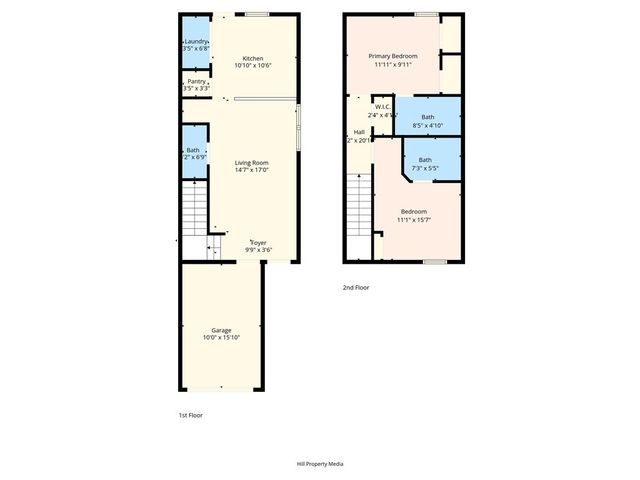 11330 White Bluff Road 56, Savannah, GA 31419