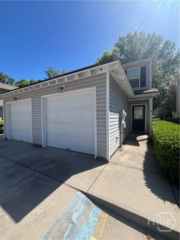 11330 White Bluff Road 56, Savannah, GA 31419