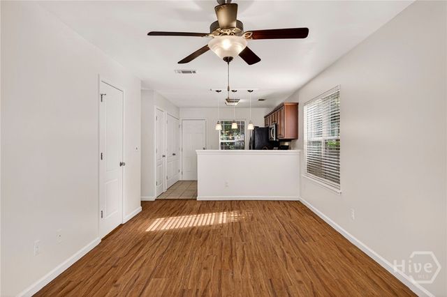 11330 White Bluff Road 56, Savannah, GA 31419