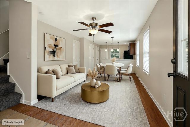 11330 White Bluff Road 56, Savannah, GA 31419