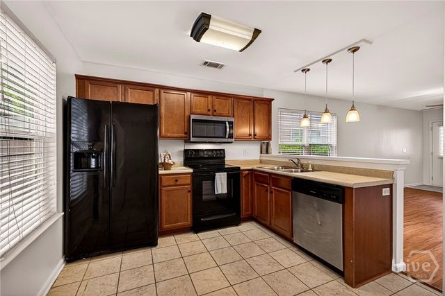 11330 White Bluff Road 56, Savannah, GA 31419