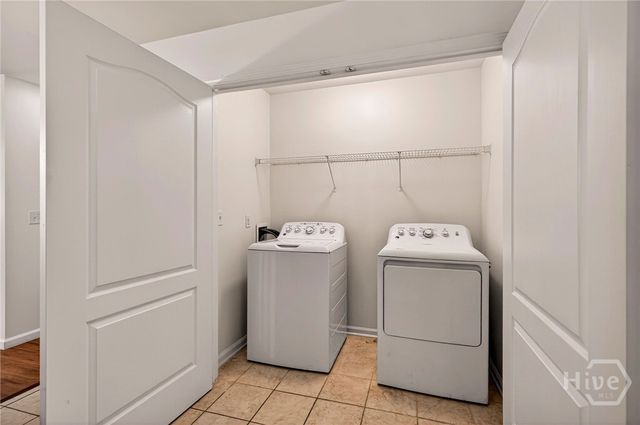 11330 White Bluff Road 56, Savannah, GA 31419