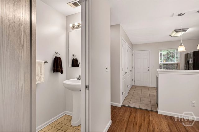 11330 White Bluff Road 56, Savannah, GA 31419