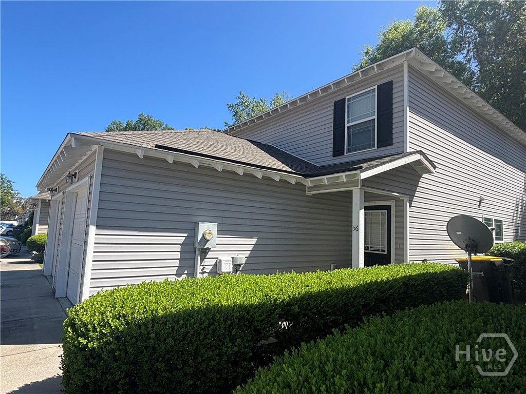 11330 White Bluff Road 56, Savannah, GA 31419