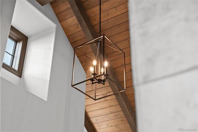 5810 Amber Ridge Drive, Castle Pines, CO 80108