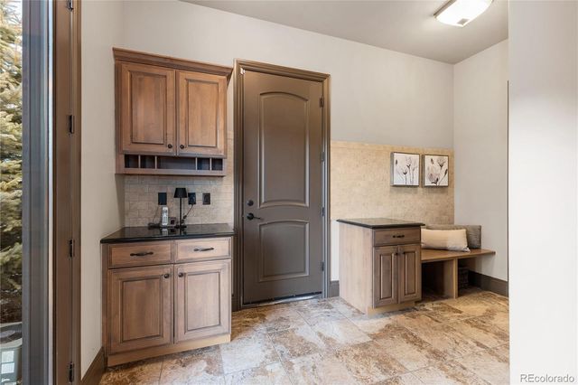 5810 Amber Ridge Drive, Castle Pines, CO 80108