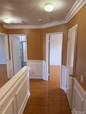 10532 Arabian, Montclair, CA 91763