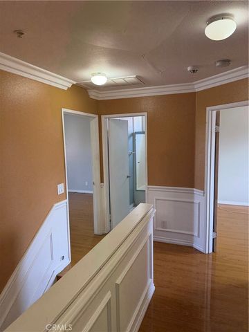 10532 Arabian, Montclair, CA 91763