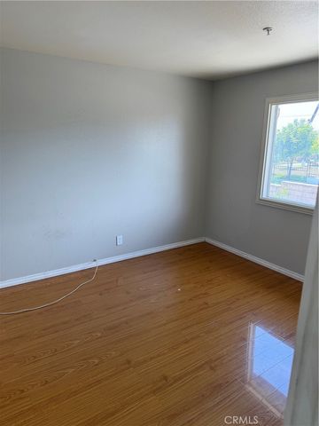 10532 Arabian, Montclair, CA 91763