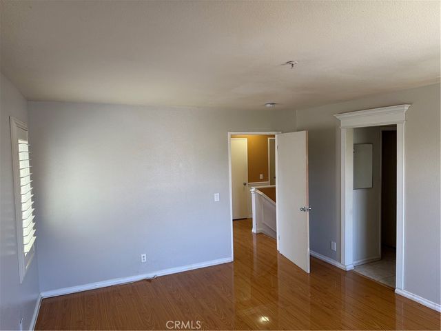 10532 Arabian, Montclair, CA 91763
