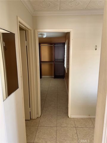 10532 Arabian, Montclair, CA 91763