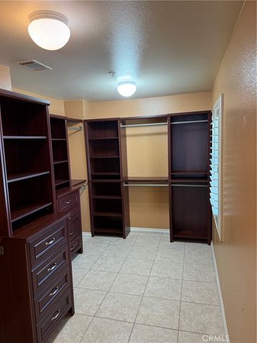 10532 Arabian, Montclair, CA 91763