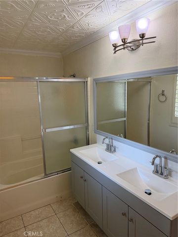 10532 Arabian, Montclair, CA 91763