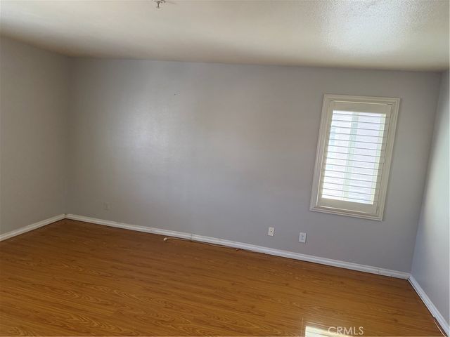 10532 Arabian, Montclair, CA 91763