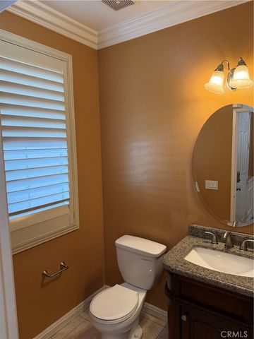10532 Arabian, Montclair, CA 91763