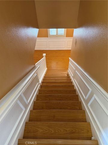 10532 Arabian, Montclair, CA 91763