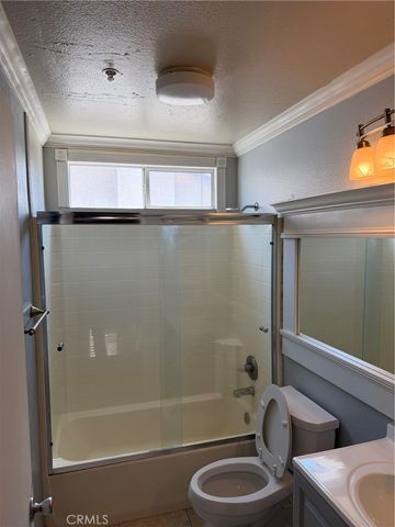 10532 Arabian, Montclair, CA 91763