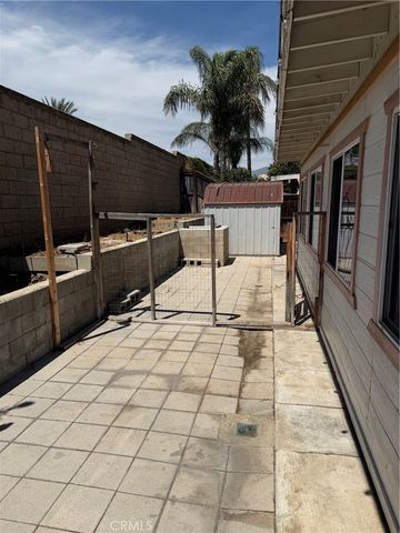 10532 Arabian, Montclair, CA 91763