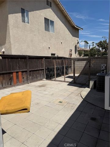 10532 Arabian, Montclair, CA 91763