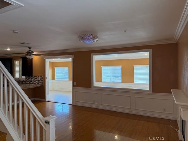 10532 Arabian, Montclair, CA 91763