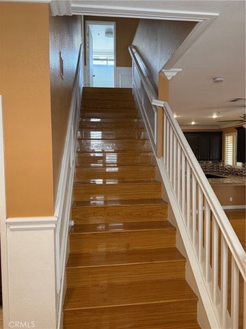10532 Arabian, Montclair, CA 91763