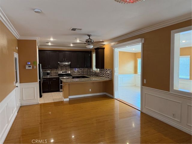 10532 Arabian, Montclair, CA 91763