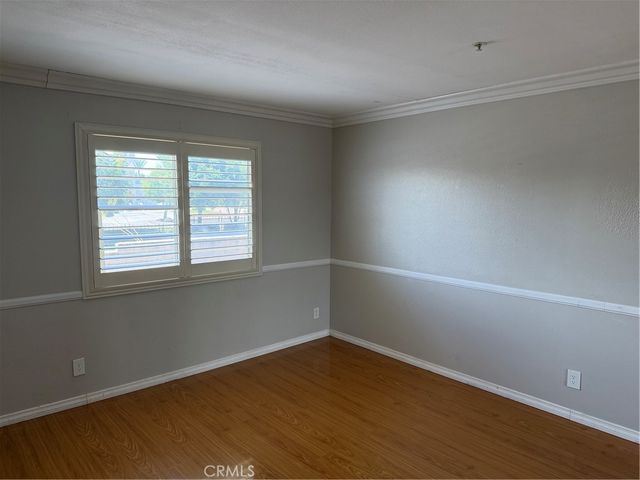 10532 Arabian, Montclair, CA 91763
