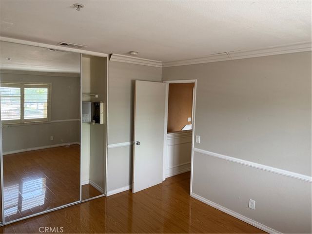 10532 Arabian, Montclair, CA 91763