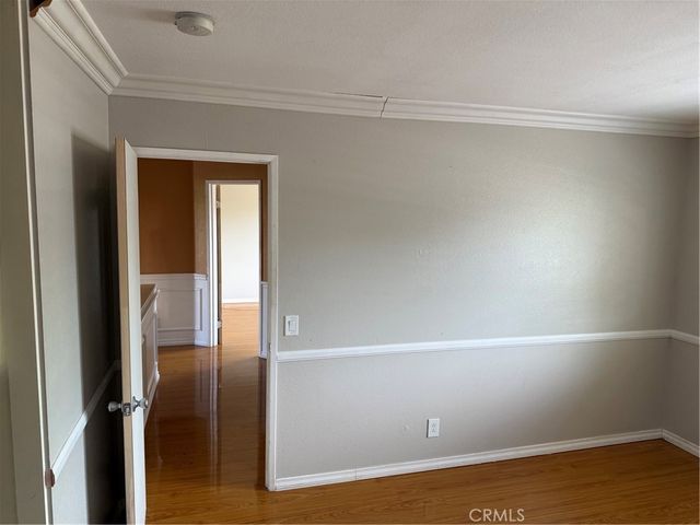 10532 Arabian, Montclair, CA 91763