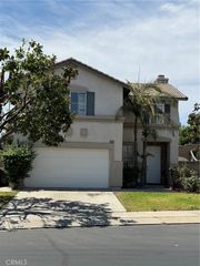 10532 Arabian, Montclair, CA 91763