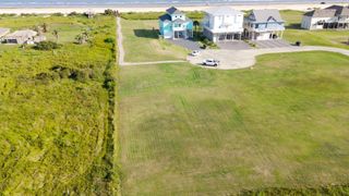 1217 Crystal Dunes Way, Crystal Beach, TX 77650